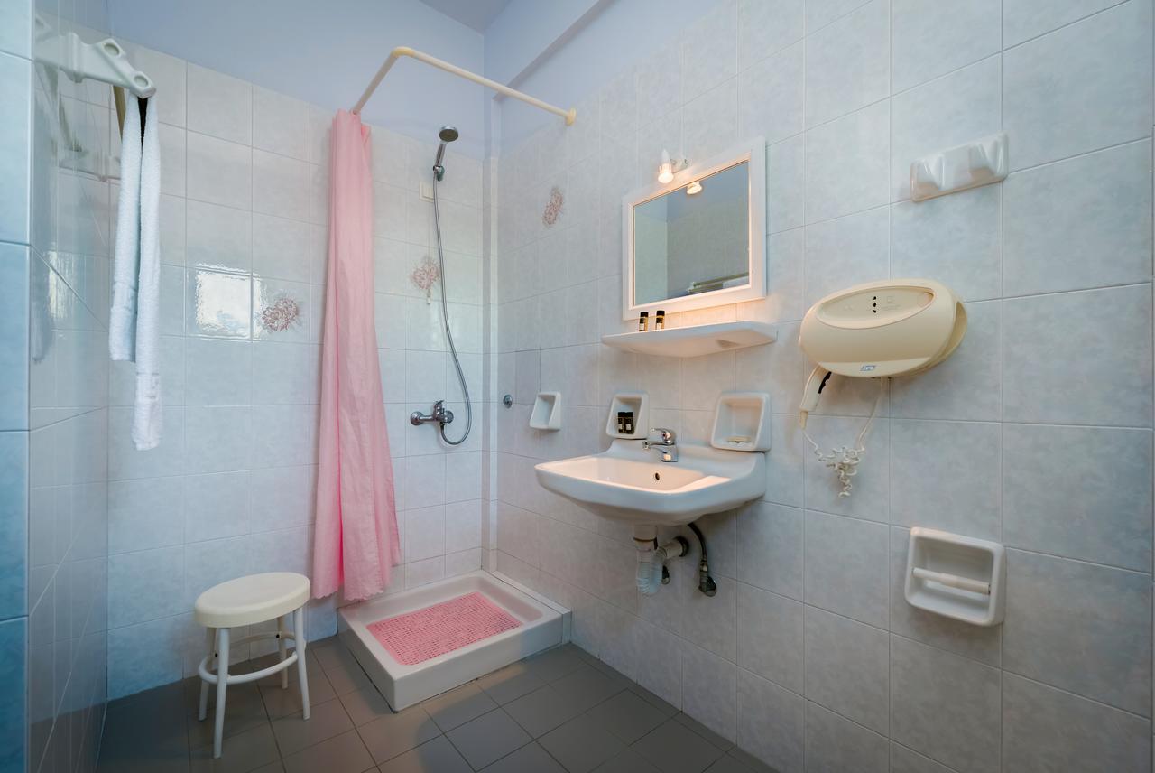 Suite Deluxe
