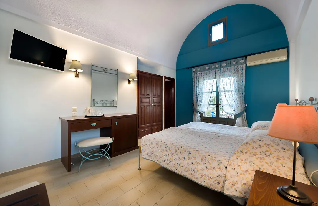 Zephyros Hotel-1