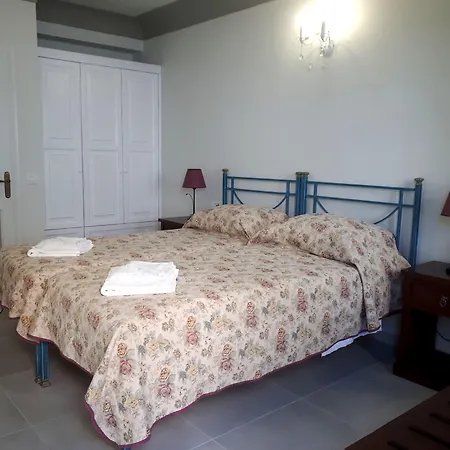 Zephyros Hotel-3