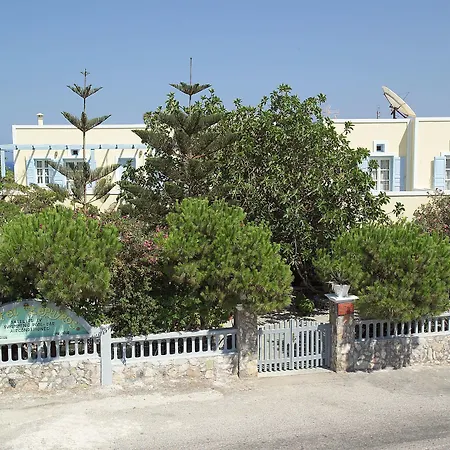 Zephyros Hotel-2